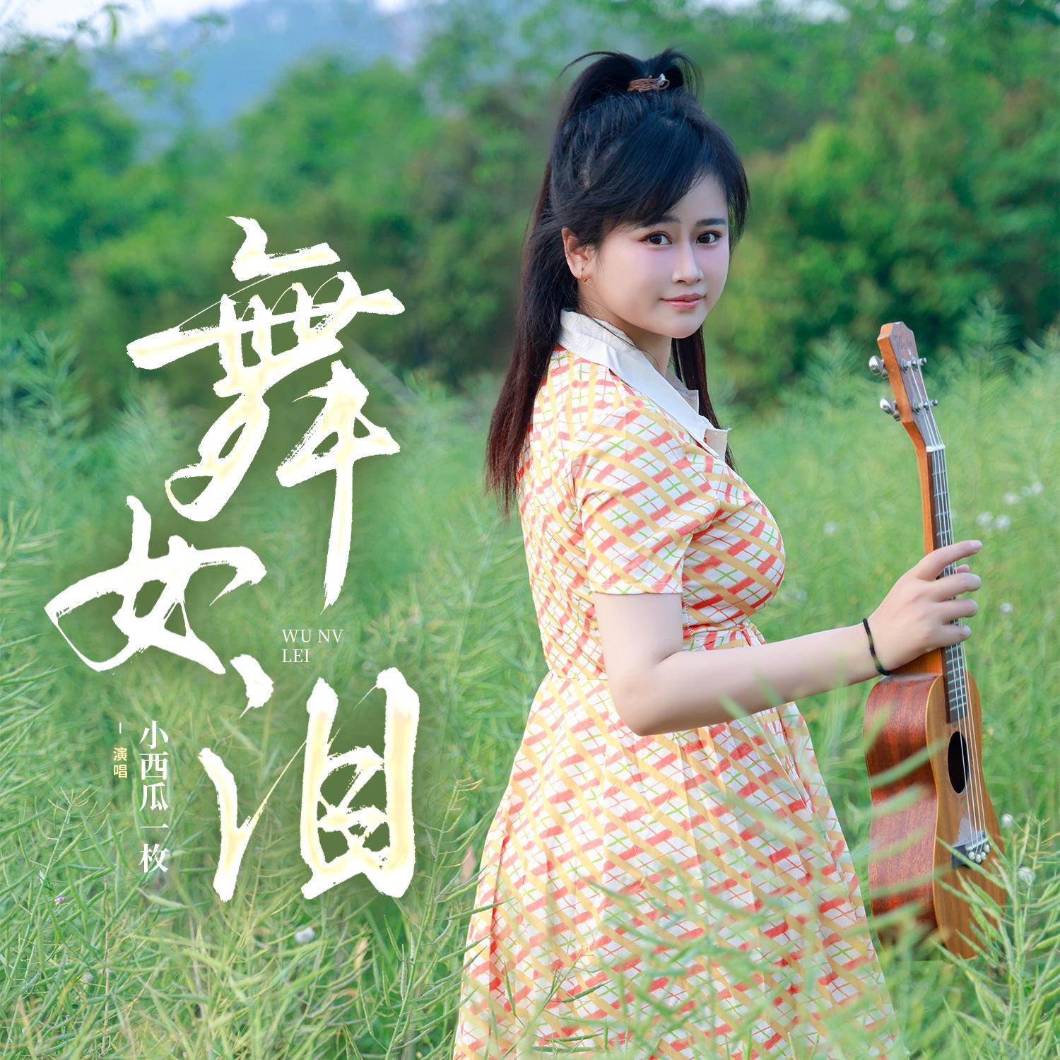 星月神话封面