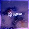 Massano - Go Back