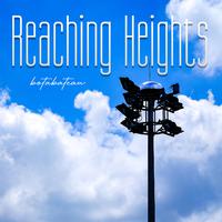 Reaching Heights