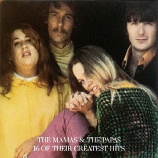 Twelve-Thirty (Young Girls Are Coming to the Canyon)