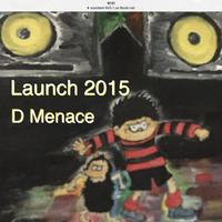 Launch 2015 (2015 Master)