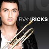 Ryan Ricks - Golden Brown