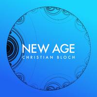 New Age