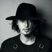 唱到你灵魂的日本歌手