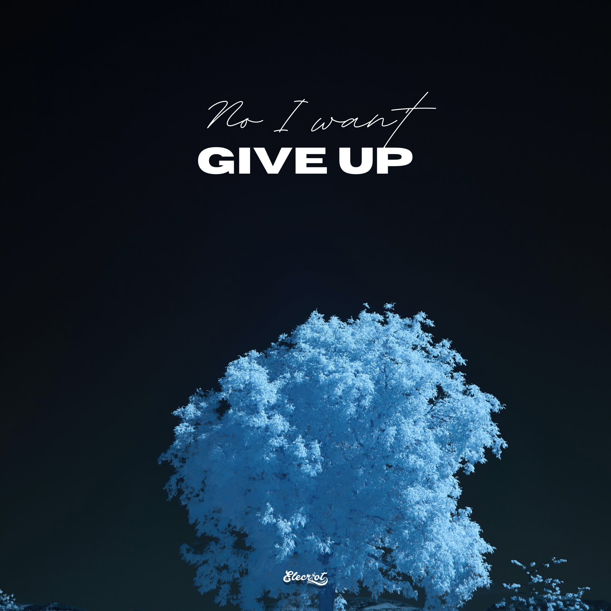 Give Up_Elecriot_Give Up | 在线播放_Give Up歌词_Give Up下载 | 网易云音乐