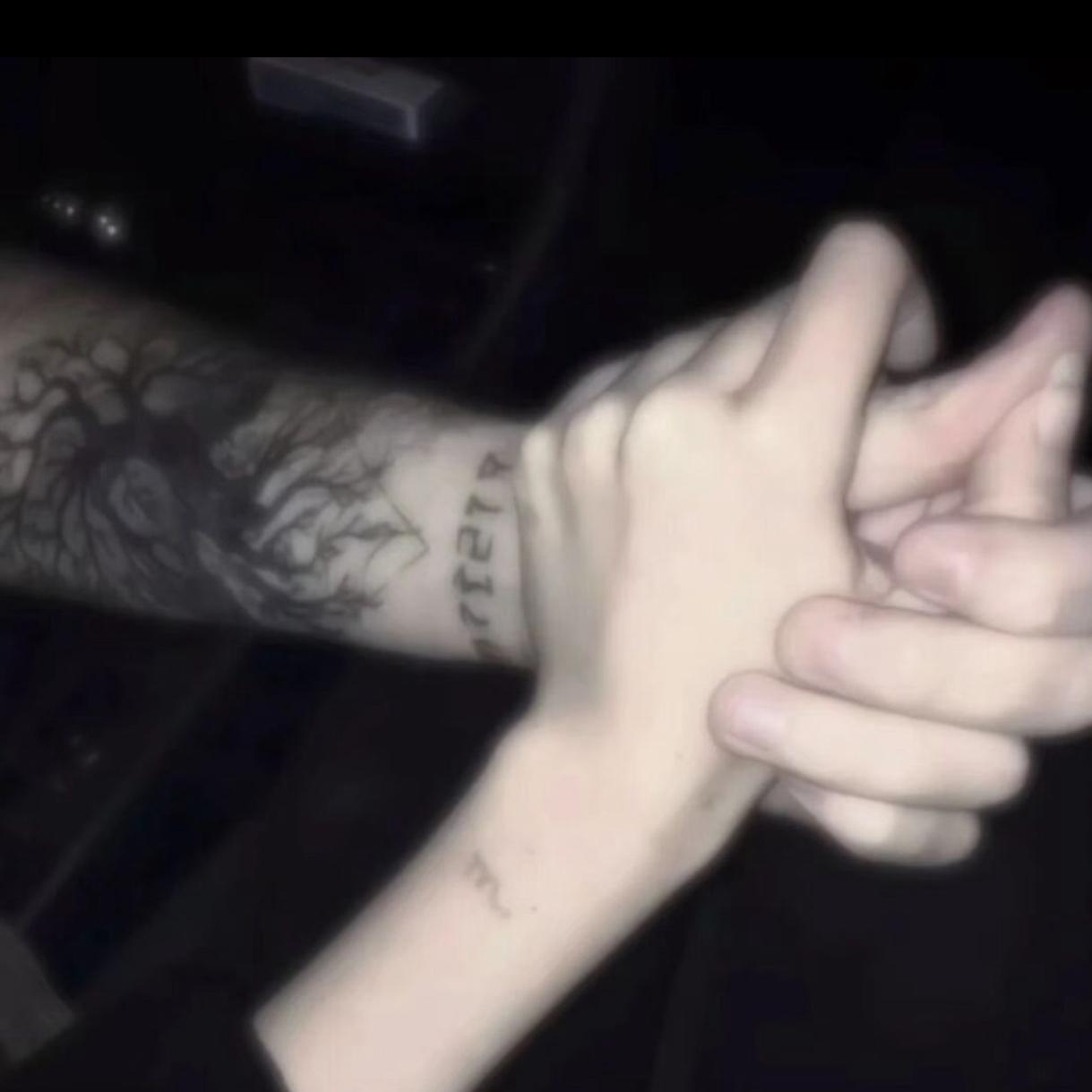 光遇虐恋/高恋温病通用（我所爱的音乐