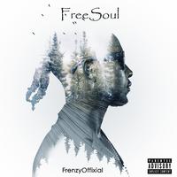 Free Soul