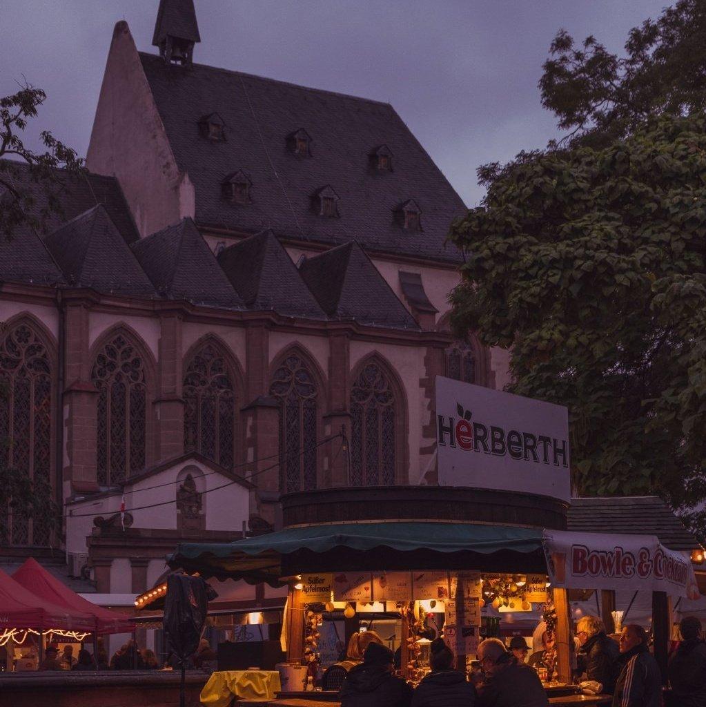 K.vsh ins 推歌合集