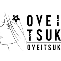 OVEITSUK资料,OVEITSUK最新歌曲,OVEITSUKMV视频,OVEITSUK音乐专辑,OVEITSUK好听的歌