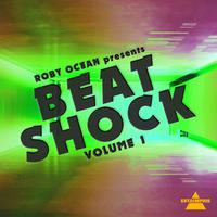 Roby Ocean Pres. Beat Shock, Vol. 1