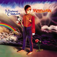 Misplaced Childhood (Deluxe Edition)