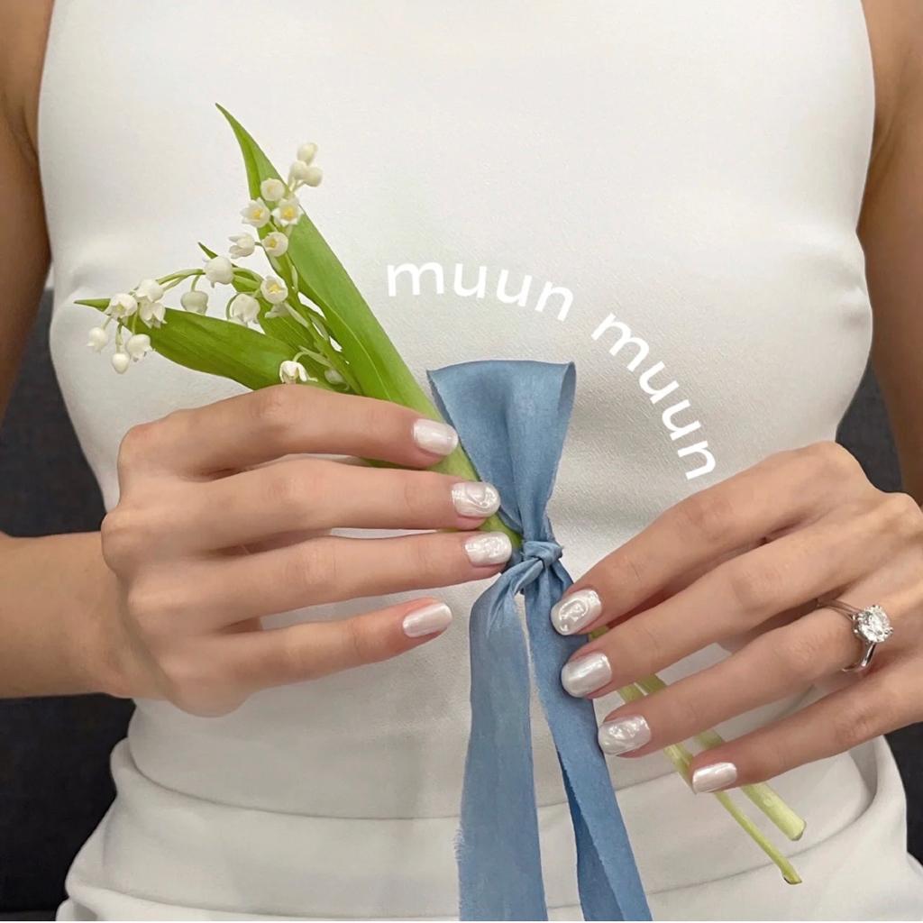 婚纱店背景音乐