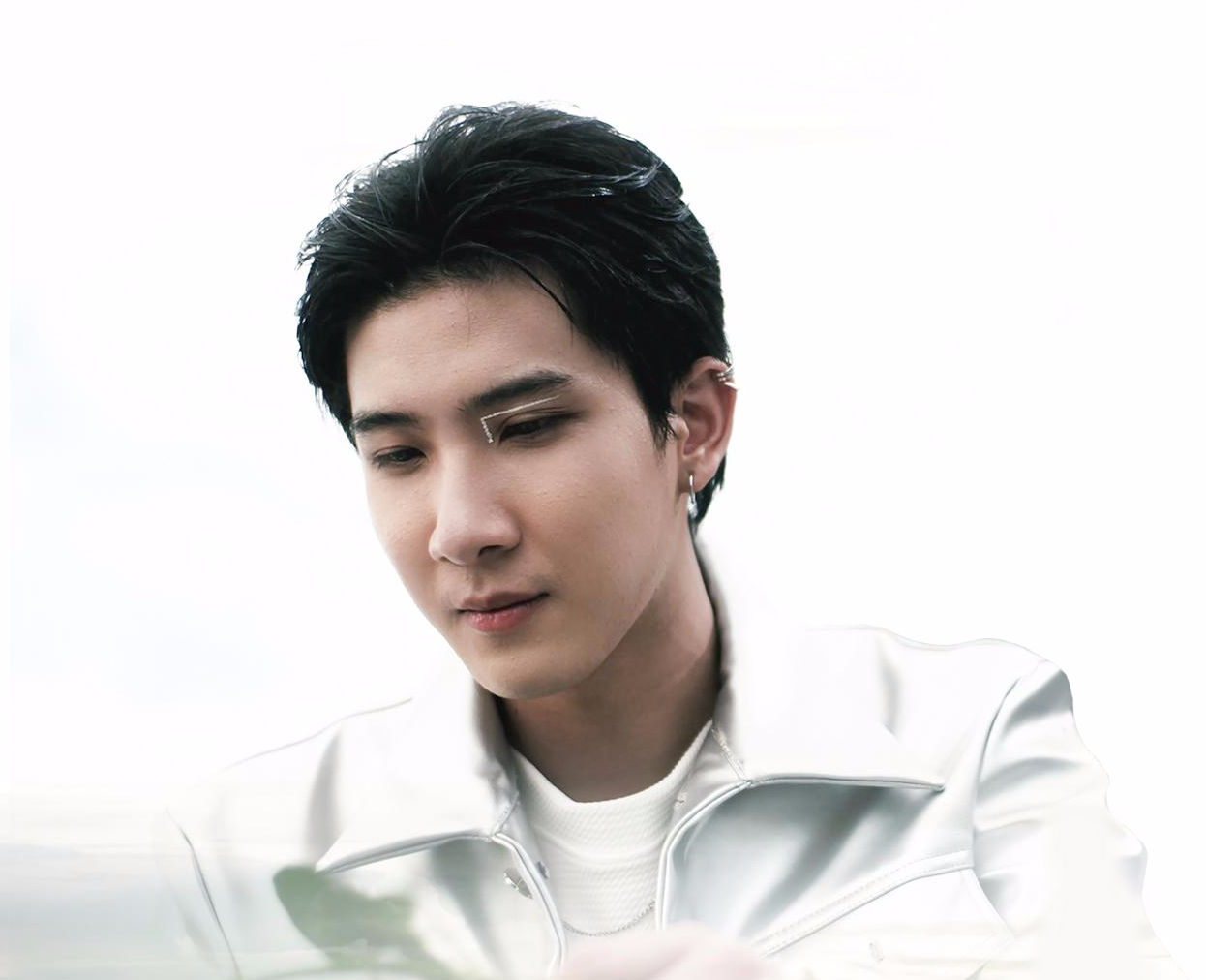 Khaotung Thanawat