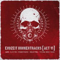 Endzeit Bunkertracks - Act VI: The Alfa Matrix Selection