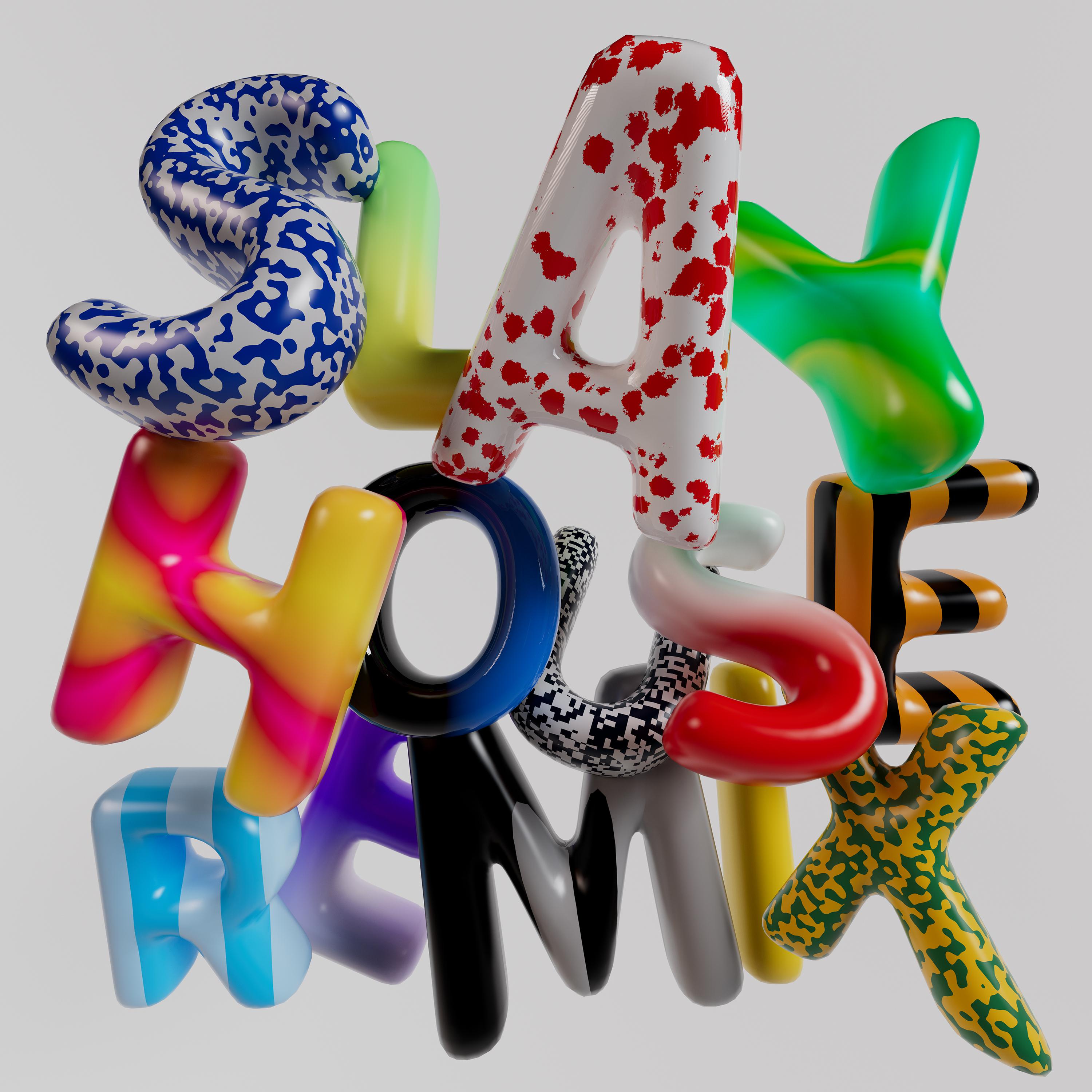 song-img