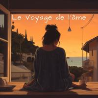 Le Voyage de l'âme