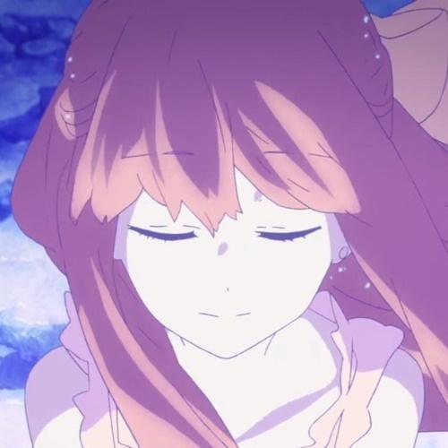 Shelter (Short Acoustic)封面