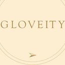 Gloveity