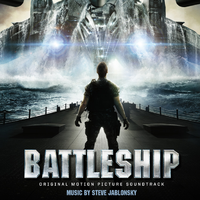 Battleship