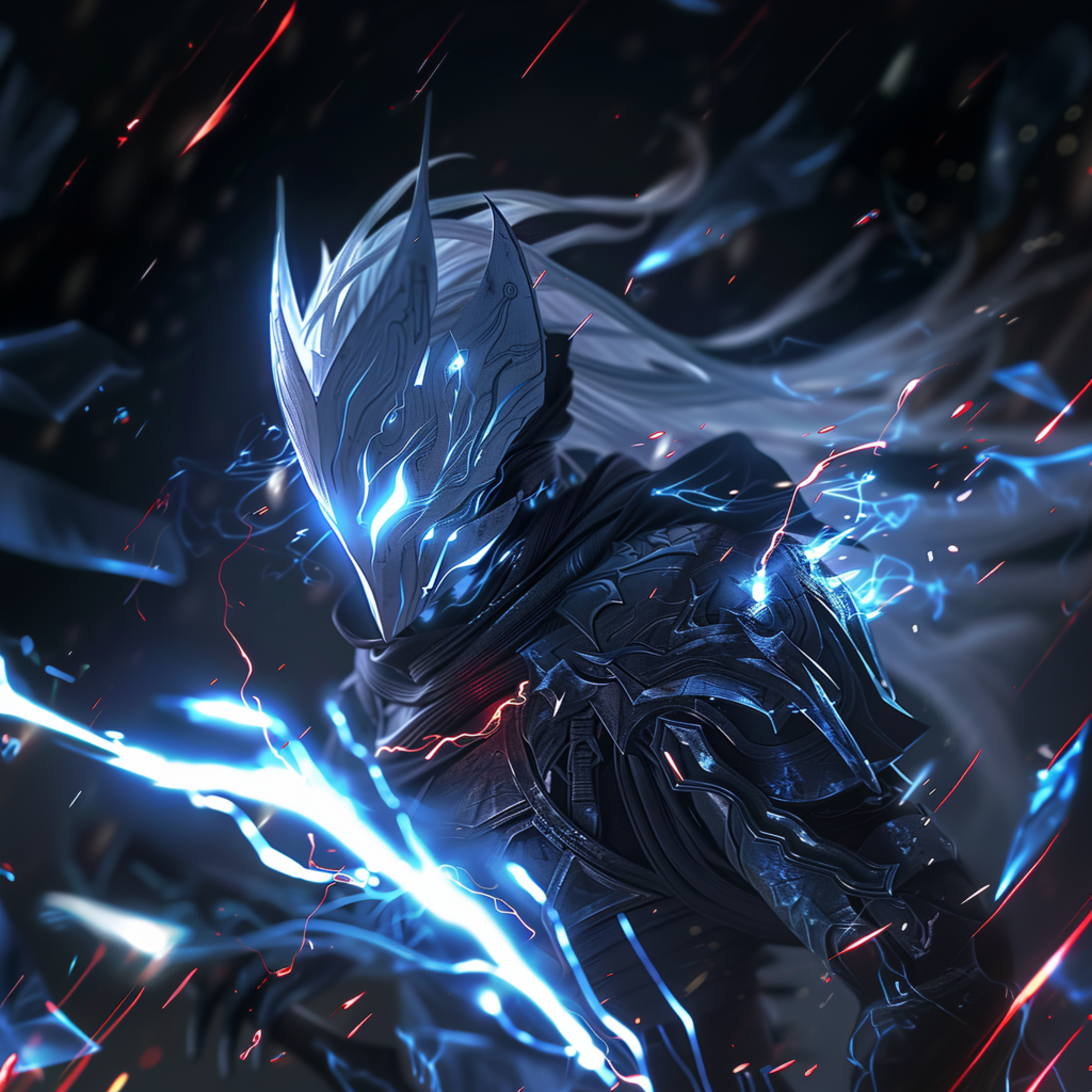 Função do Universo (Slowed)