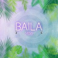 Baila