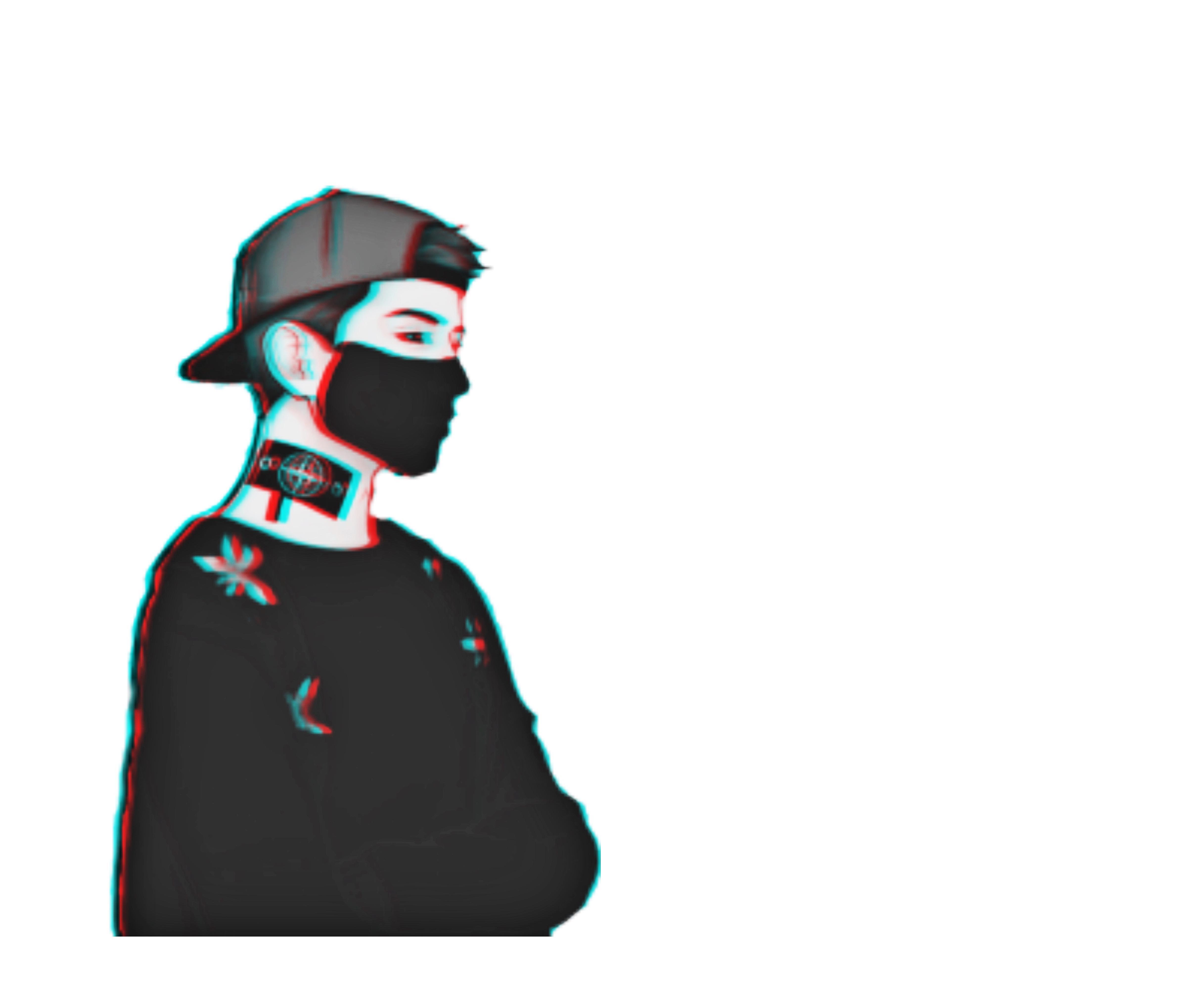 韩潮