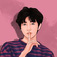 Princeks47资料,Princeks47最新歌曲,Princeks47MV视频,Princeks47音乐专辑,Princeks47好听的歌