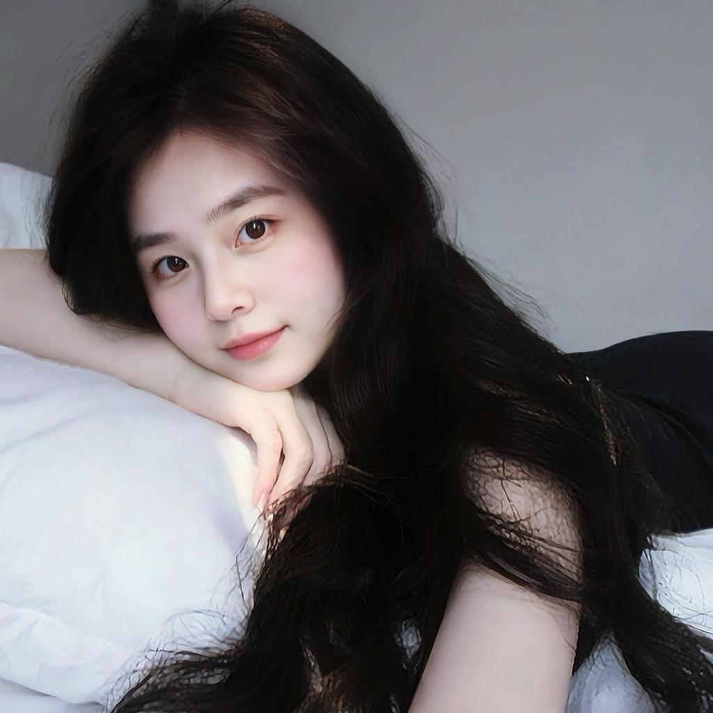 国家一级保护five_ZZ