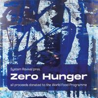 Zero Hunger