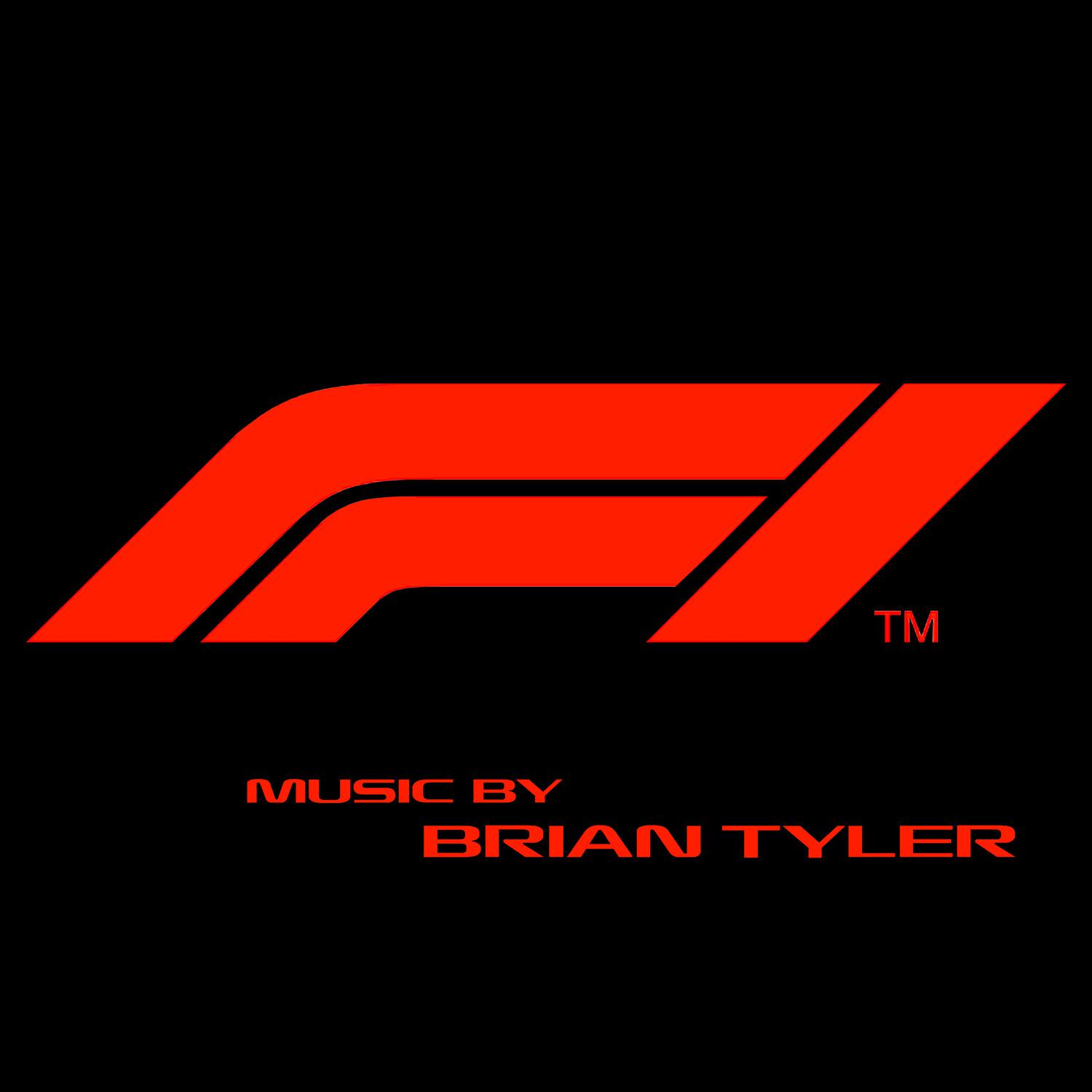 Formula 1 Theme（“世界一级方程式锦标赛”主题曲） Brian Tyler 单曲 网易云音乐