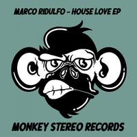 House Love EP