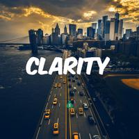 Clarity (instrumental)