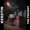 Kerstin - The Present