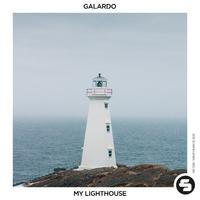 My Lighthouse