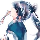 虞扬沙