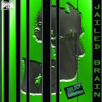 Jailed Brain