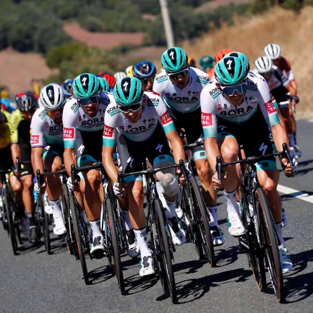 骑行 公路（必备）