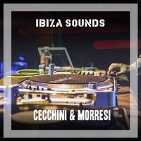 Ibiza Sounds