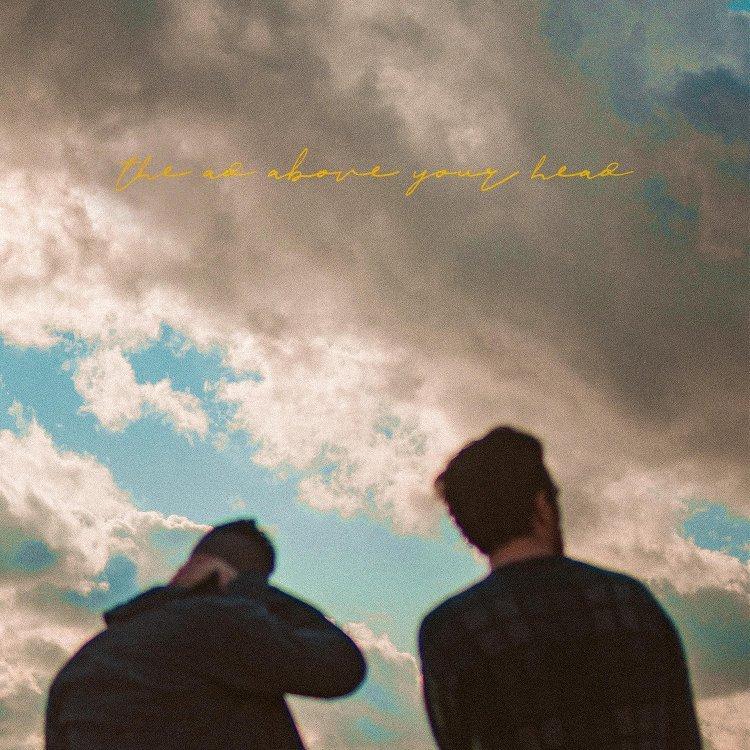 Fly by midnight✈️