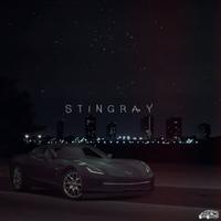 Stingray