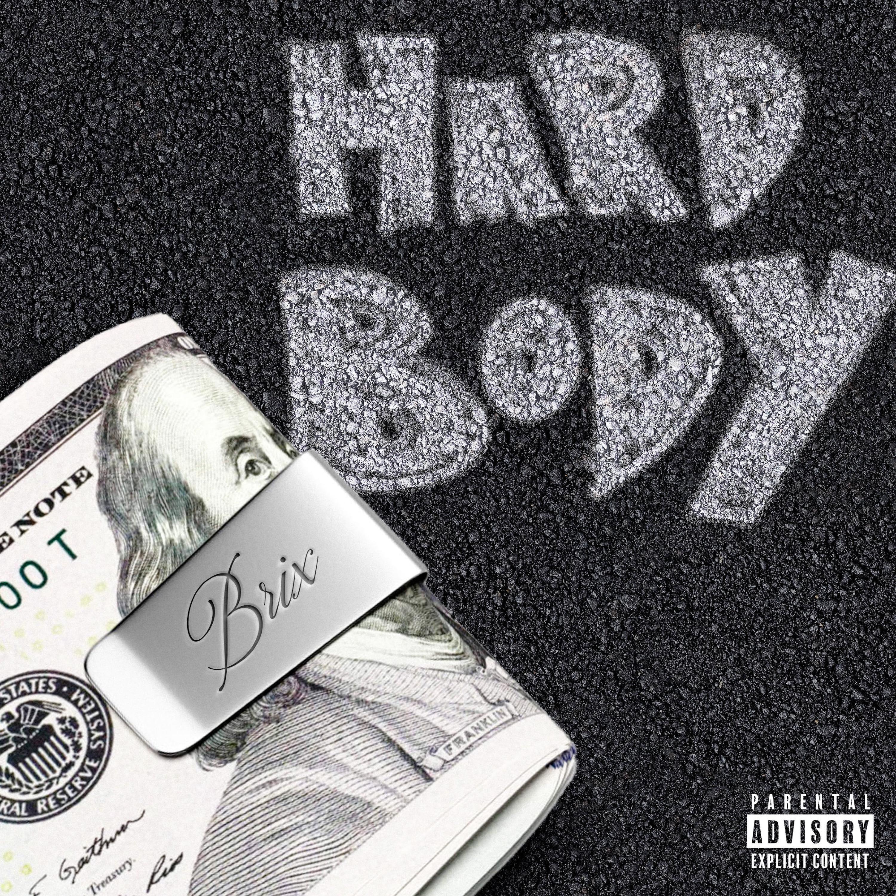 NO PASSES (feat. D3szn)