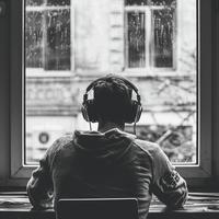 Calming Tunes for Relaxation and Peace