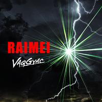 RAIMEI