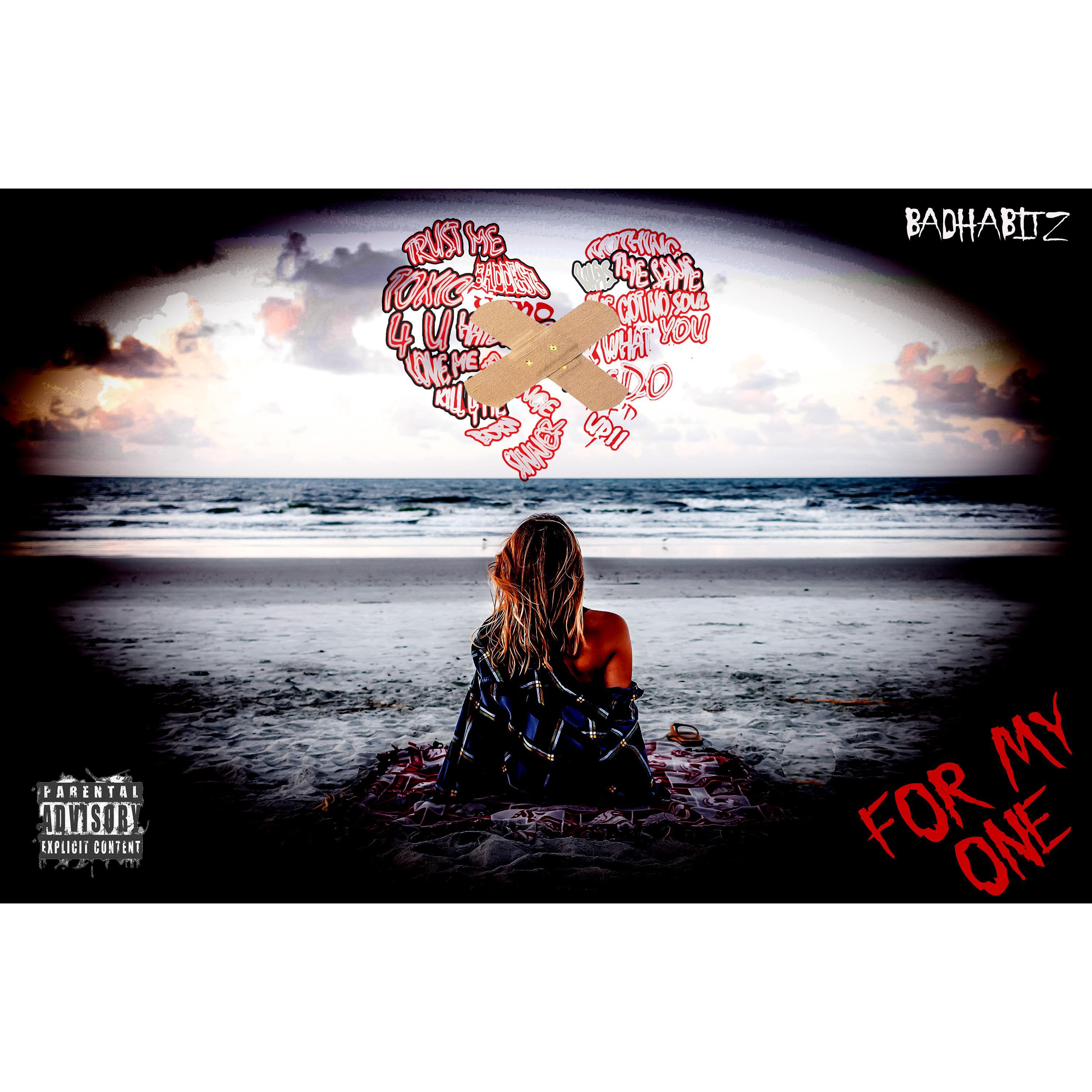 S.H.E (feat. OTTO_RSA)