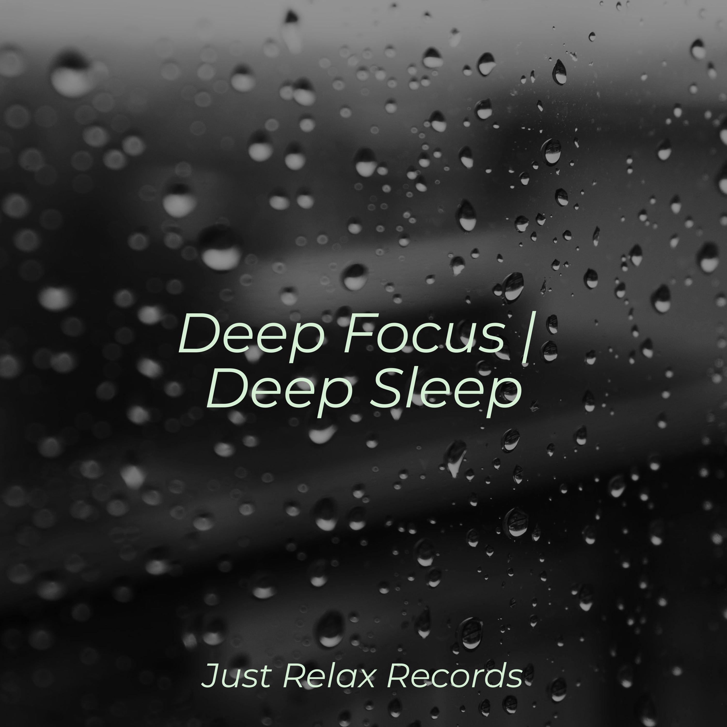 Crystal Waterfall Fantasia Pro Sound Effects Library/Musica para