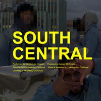 South Central