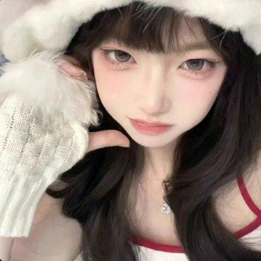 波西米亚狂想曲007