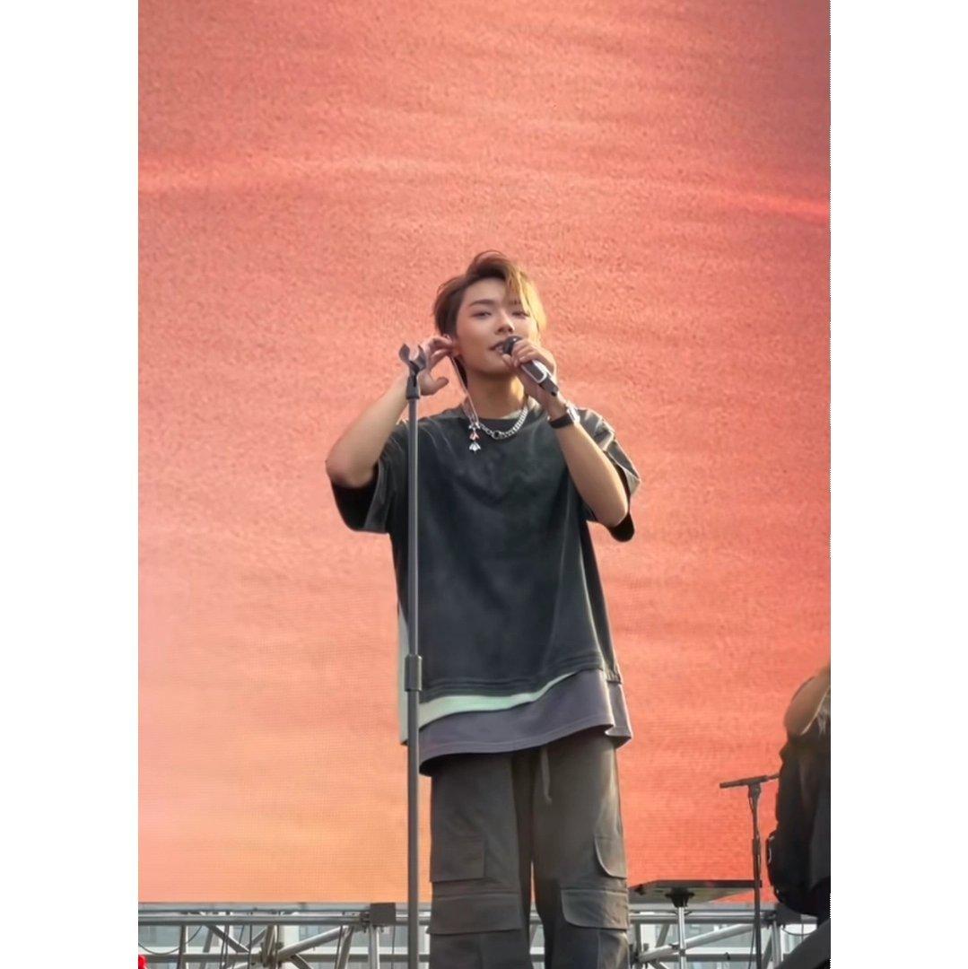 郑润泽！ 颜人中！余佳运！沈以诚！火鸡！