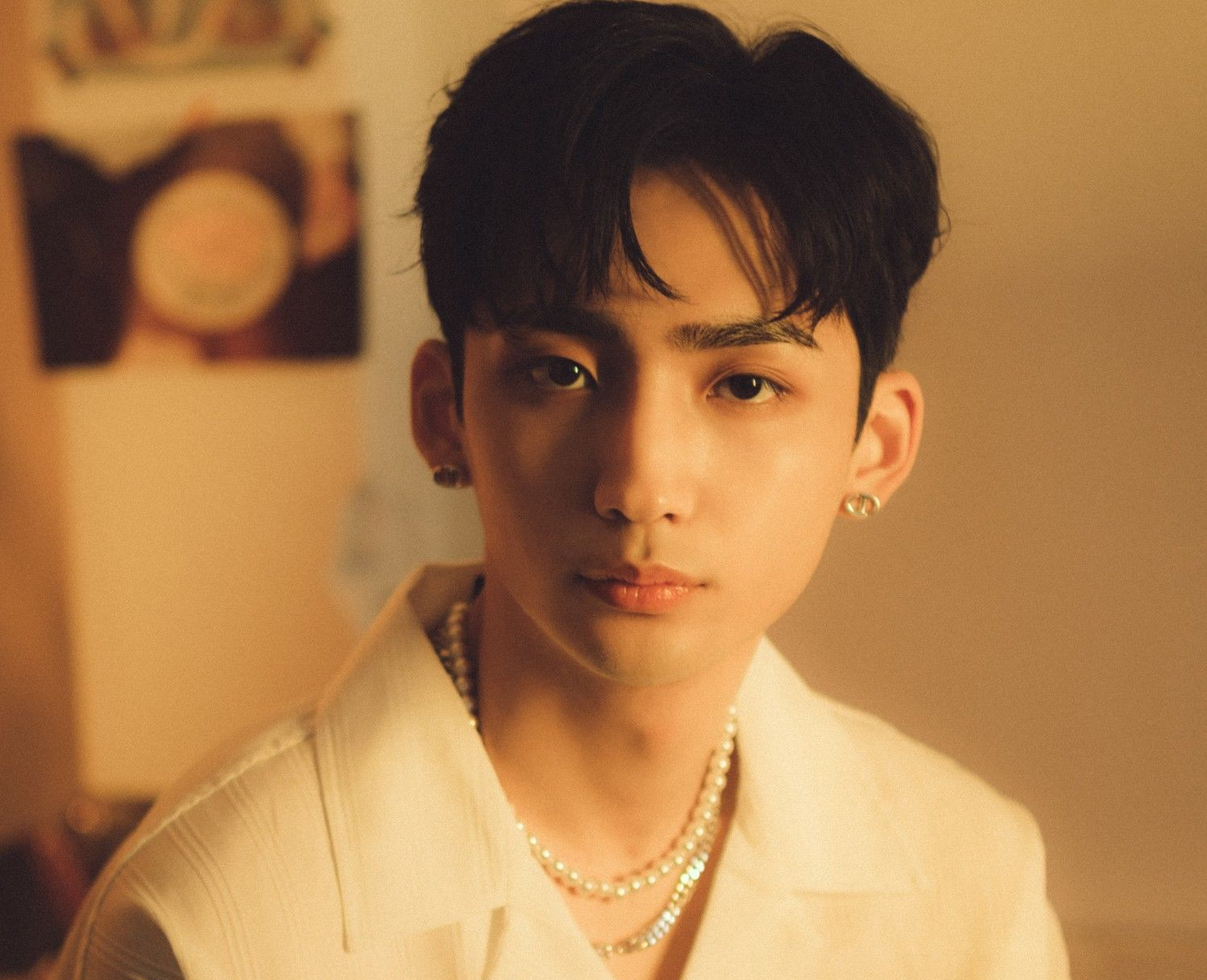 현우