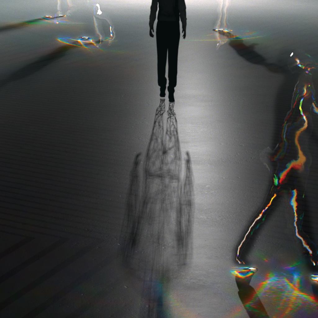 fav. callasoiled TOP70